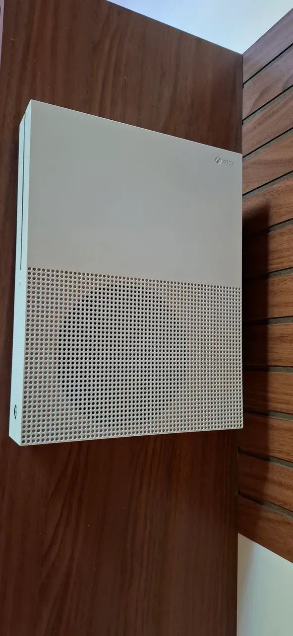 Xbox one s com defeito! - Foto 2