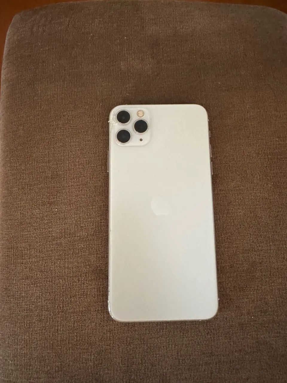 iphone  - Foto 2
