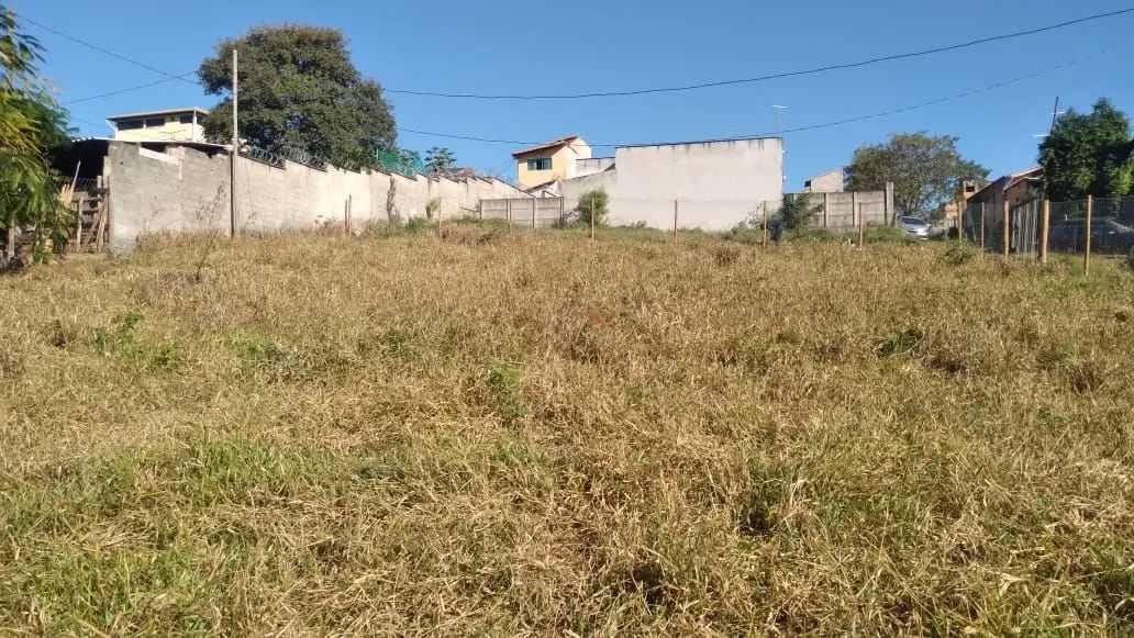 Lote espetacular em Mocambeiro  - Foto 3