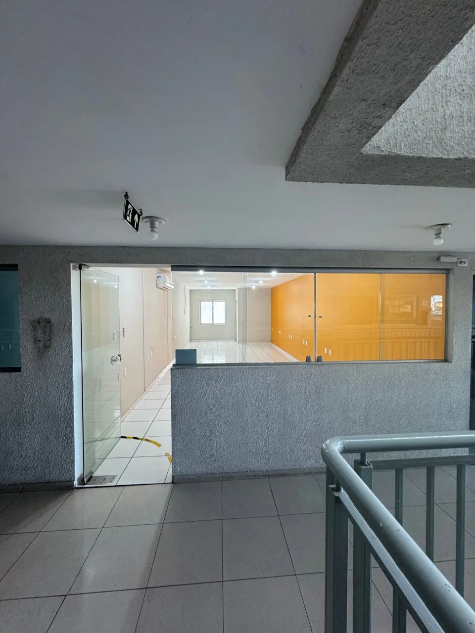 Comercial para locação, FAROL, Maceió, AL - Foto 2