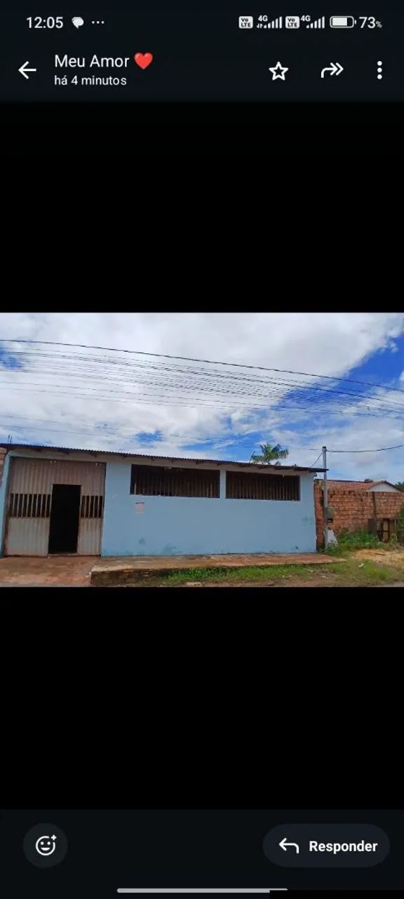 Casa - Foto 3