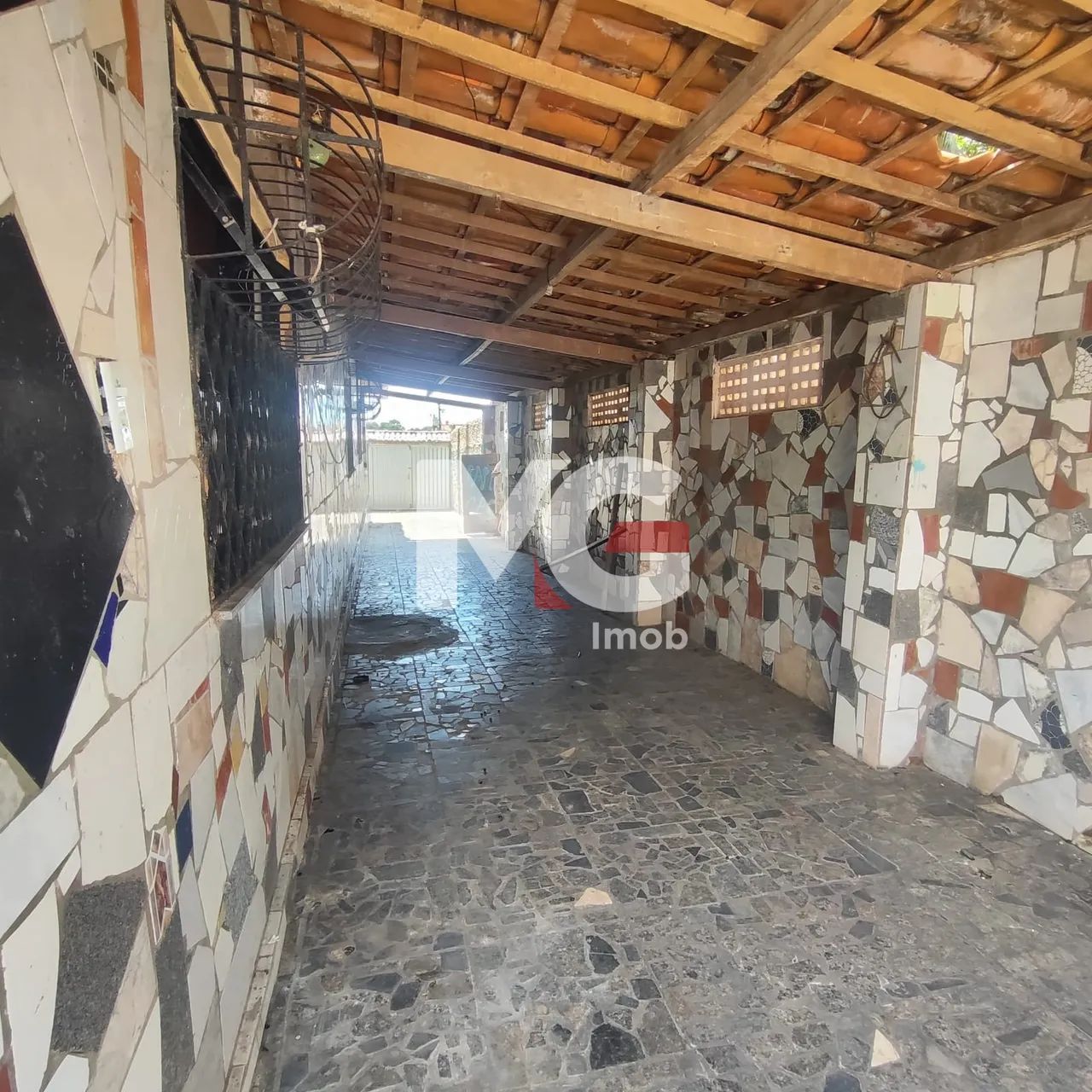 Casa em Guagiru - Foto 4