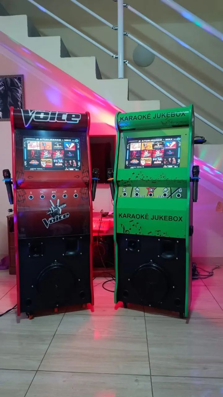 Locações Festas eventos SJC  - Foto 4