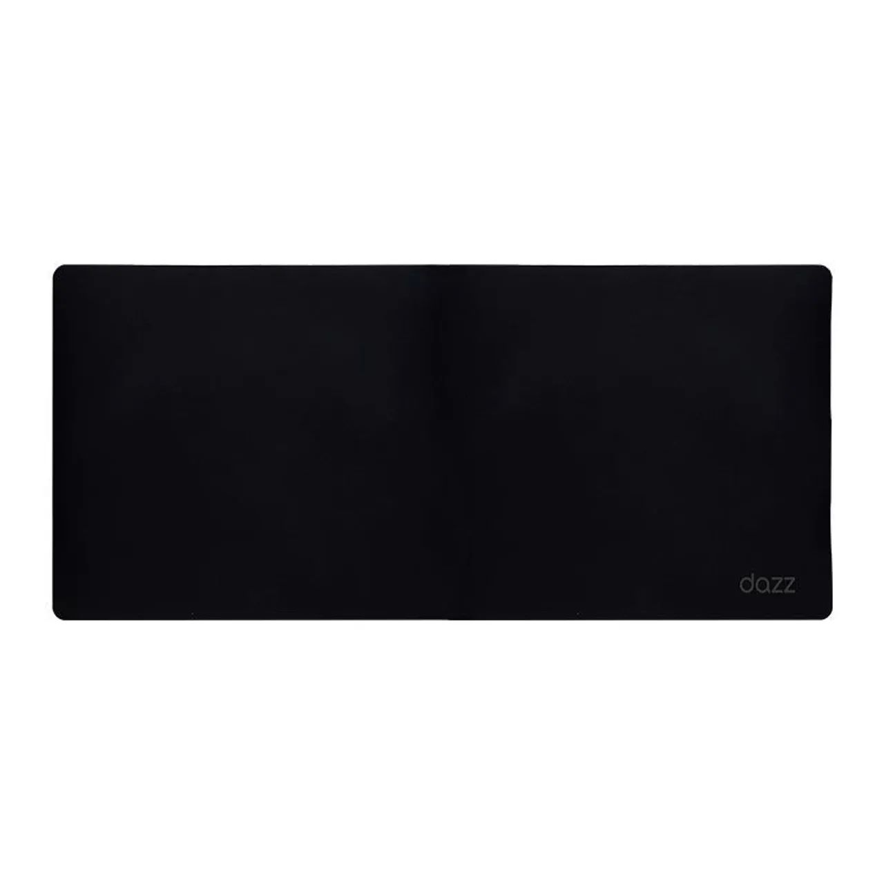 Objetos Gamer  - Foto 3