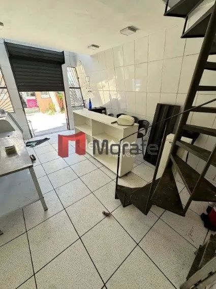 Loja para Alugar com 45 metros, Planalto - Foto 2