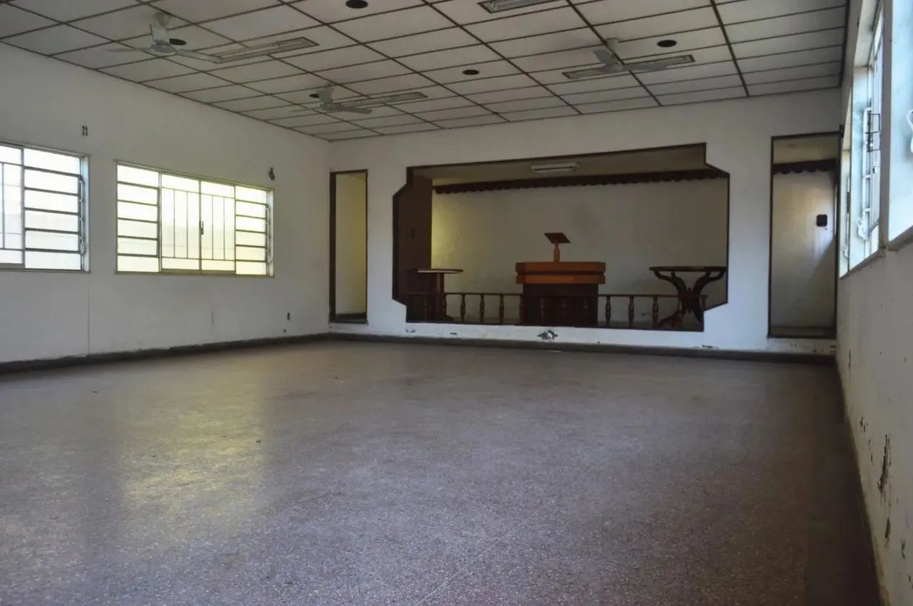 Sala Comercial para Venda em São Gonçalo, Pacheco, 1 dormitório, 2 banheiros - Foto 11