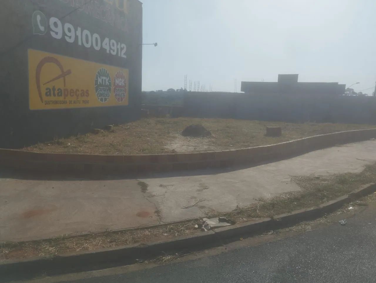 Foto - São José do Rio Preto - Jardim Santo Antônio