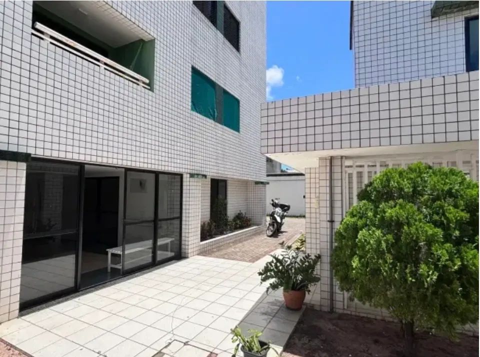 Apartamento perfeito   - Foto 4