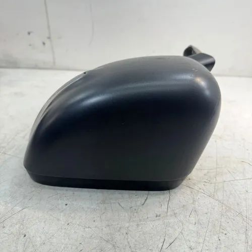 Retrovisor Jeep Renegade 2015 A 2019 Esquerda Original - Foto 3