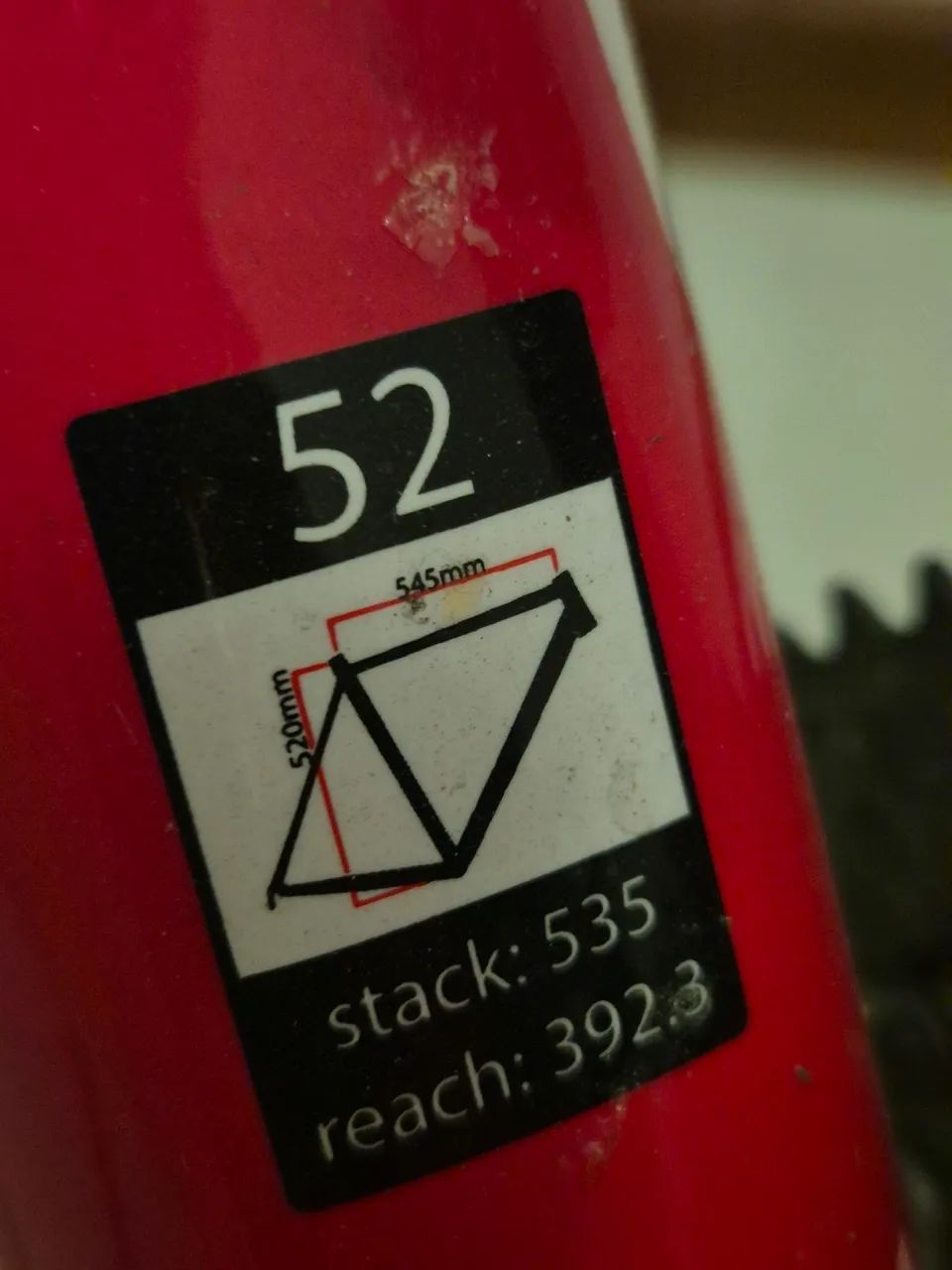 Speed Soul R1  - Foto 2