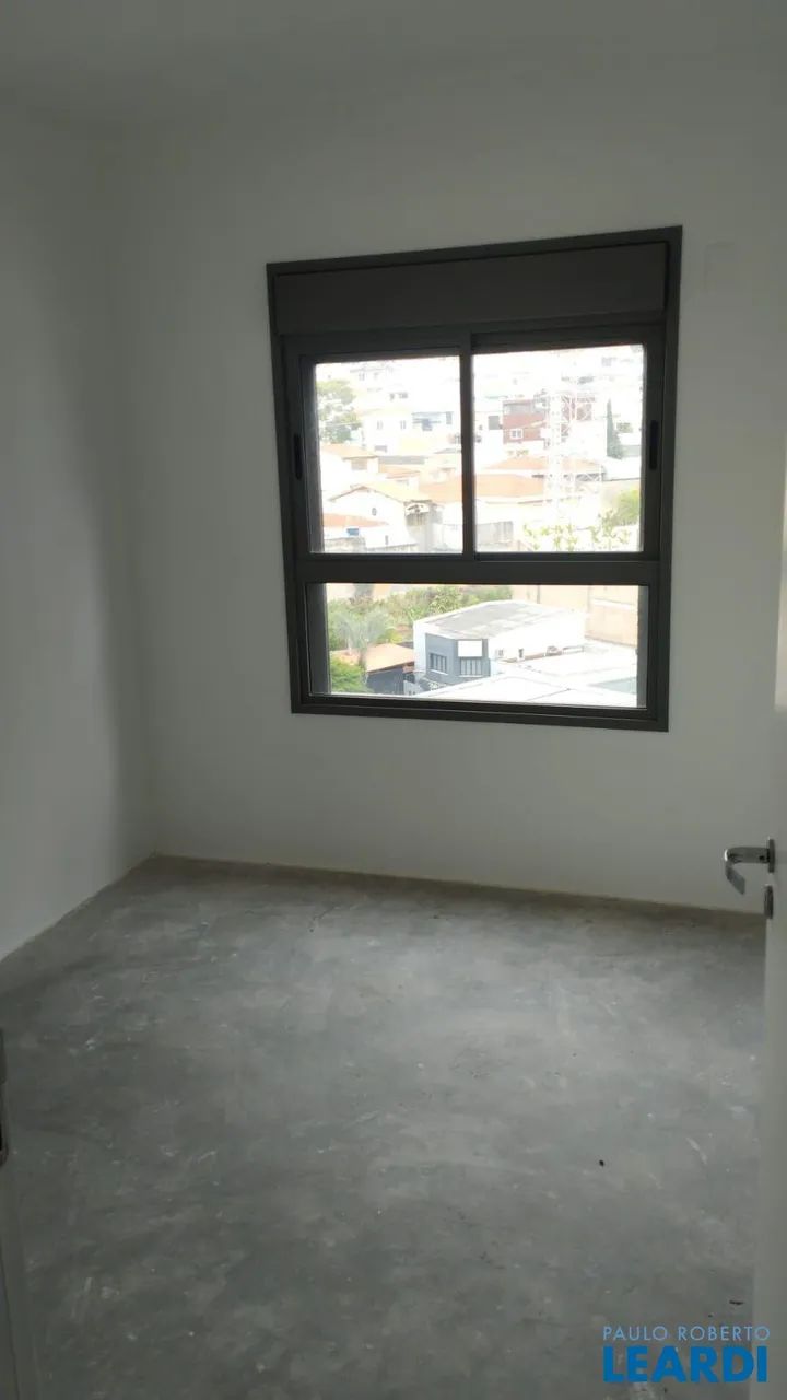 APARTAMENTO - MOOCA - SP - Foto 4