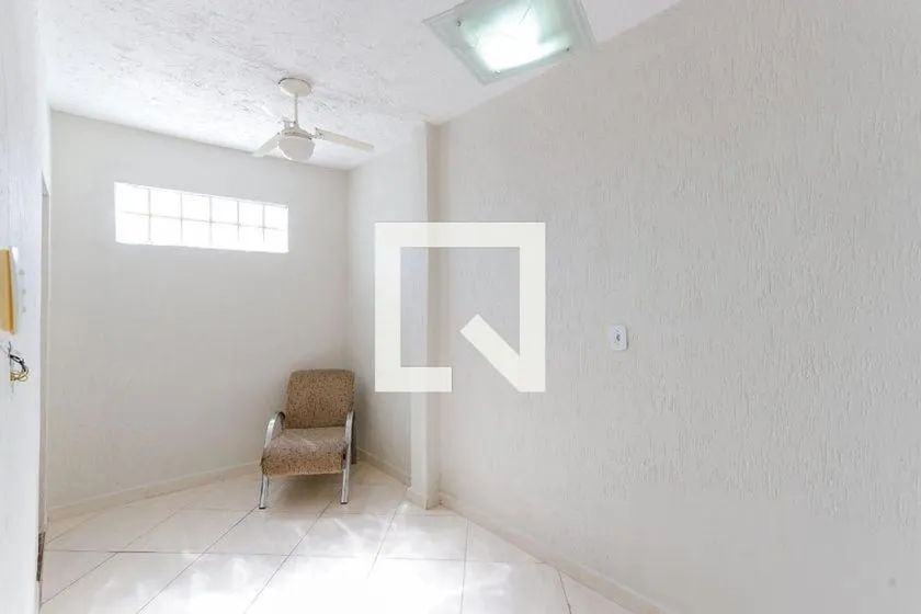 Casa à Venda - Vila Ede, 3 Quartos, 600 m2 - Foto 5