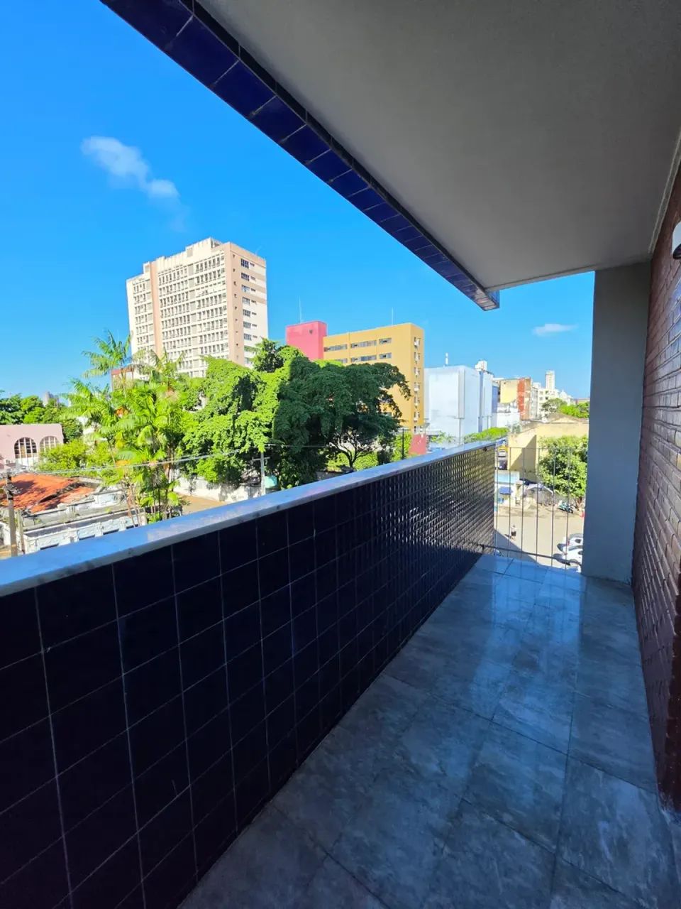 Oportunidade na Boa Vista - Foto 2
