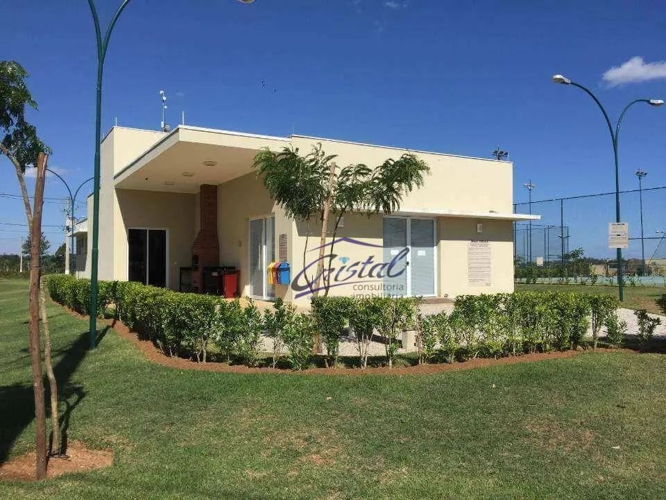 Terreno Condomínio Fechado - Foto 3