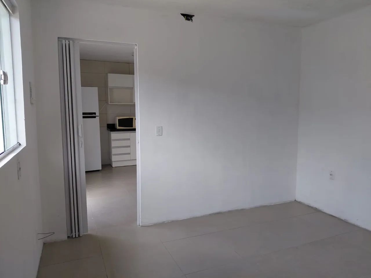 Kitnet  - Foto 2