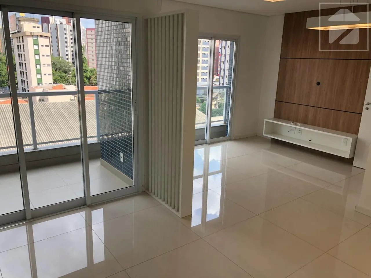 Apartamento à venda em Vila Itapura, Campinas - SP | Cód 47242 - Foto 2