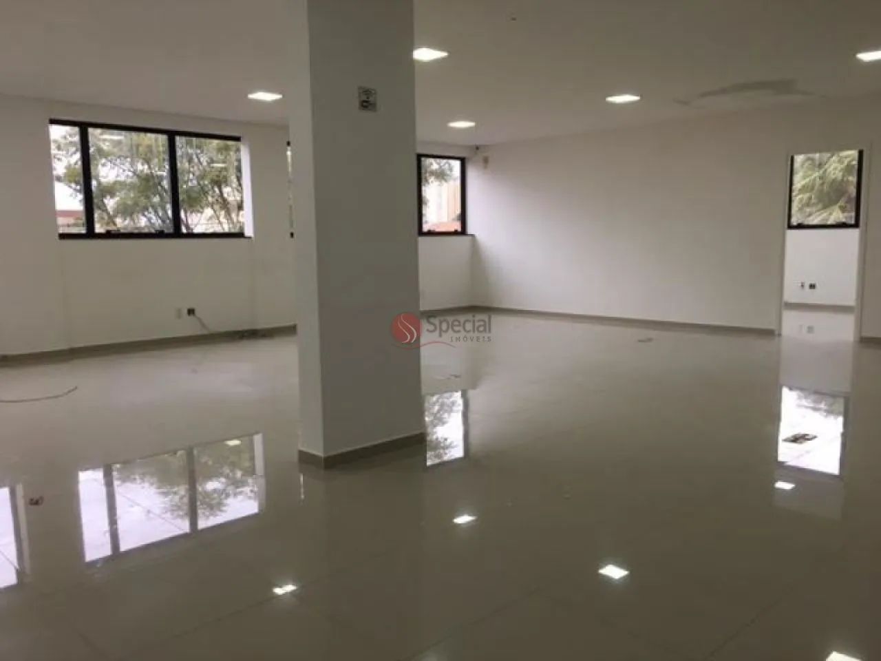 Prédio comercial no Tatuapé, São Paulo - Foto 2