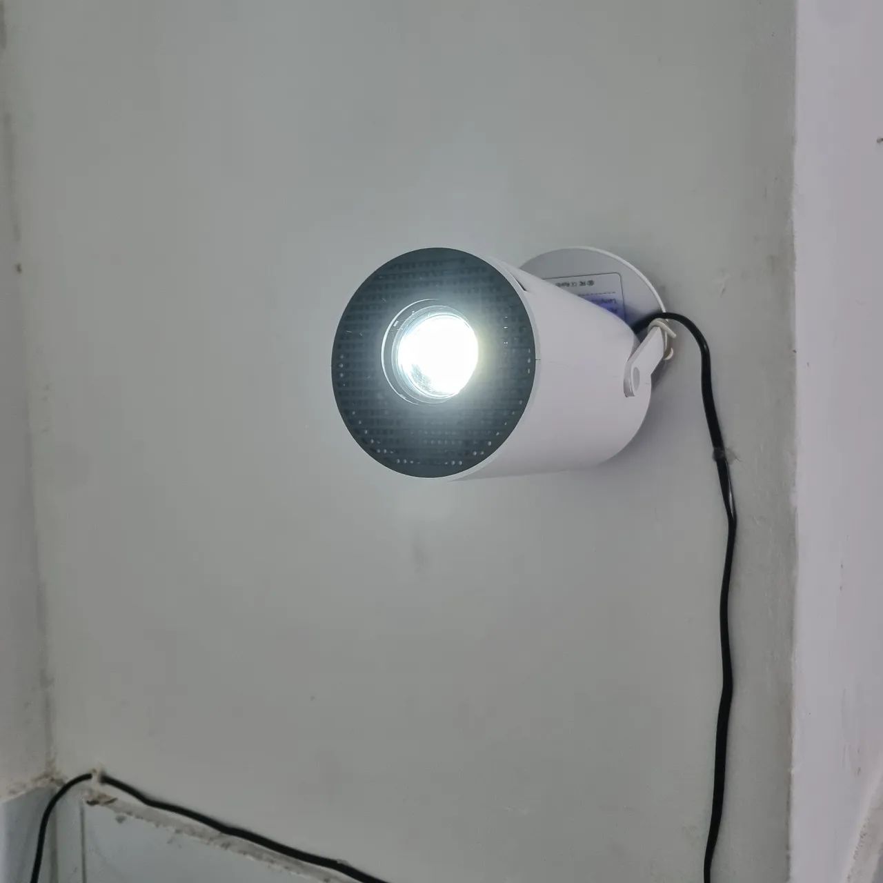 projetor - Foto 2