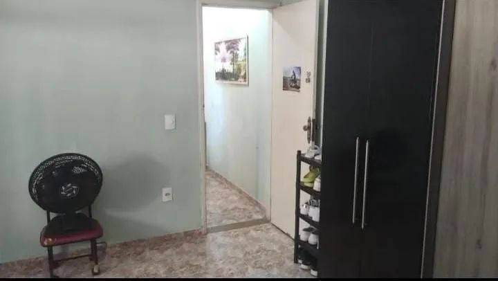 Casa com quintal praia De Jaconé ,saquarema - Foto 10