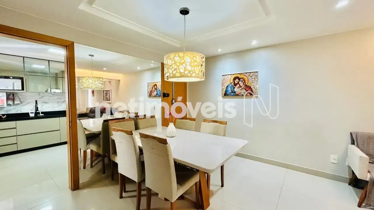 Residencial Imprensa II  Águas Claras - Foto 2