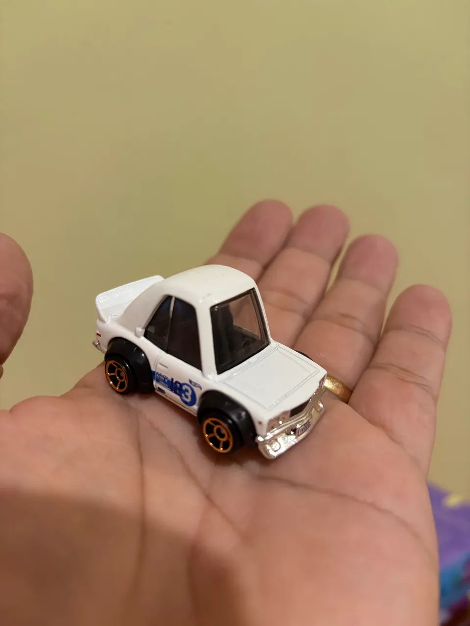 Carros Hotweels  - Foto 2