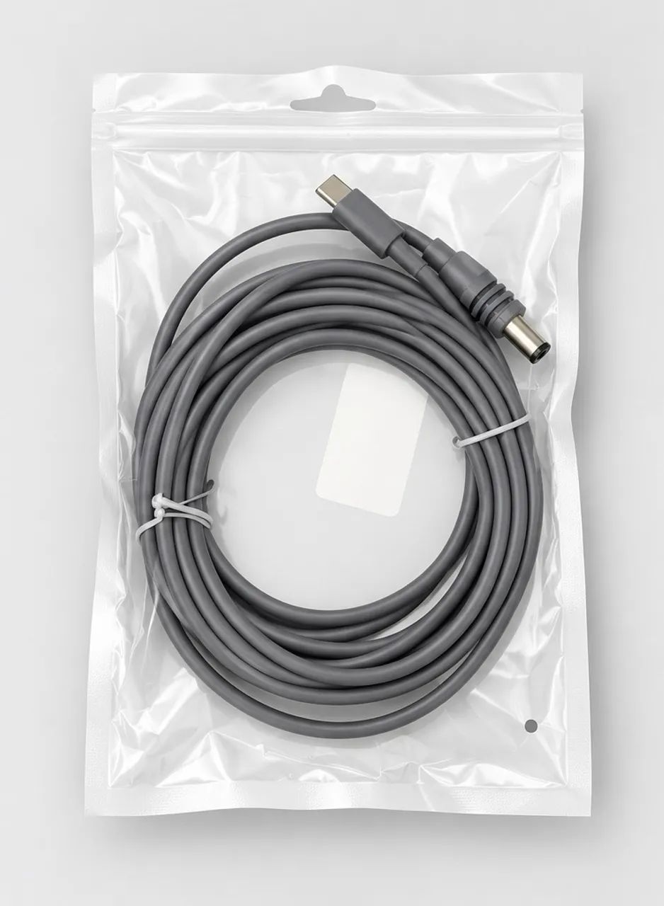 CABO USBC STARLINK MINI