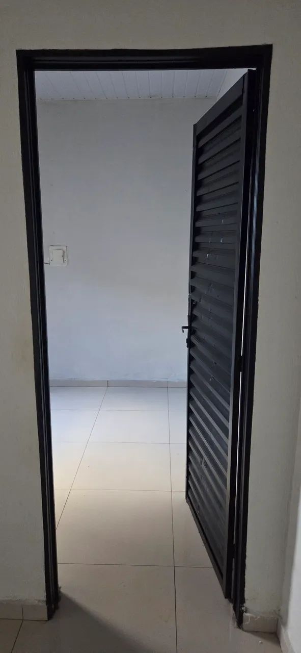 Casa Jardim Brasília  - Foto 3