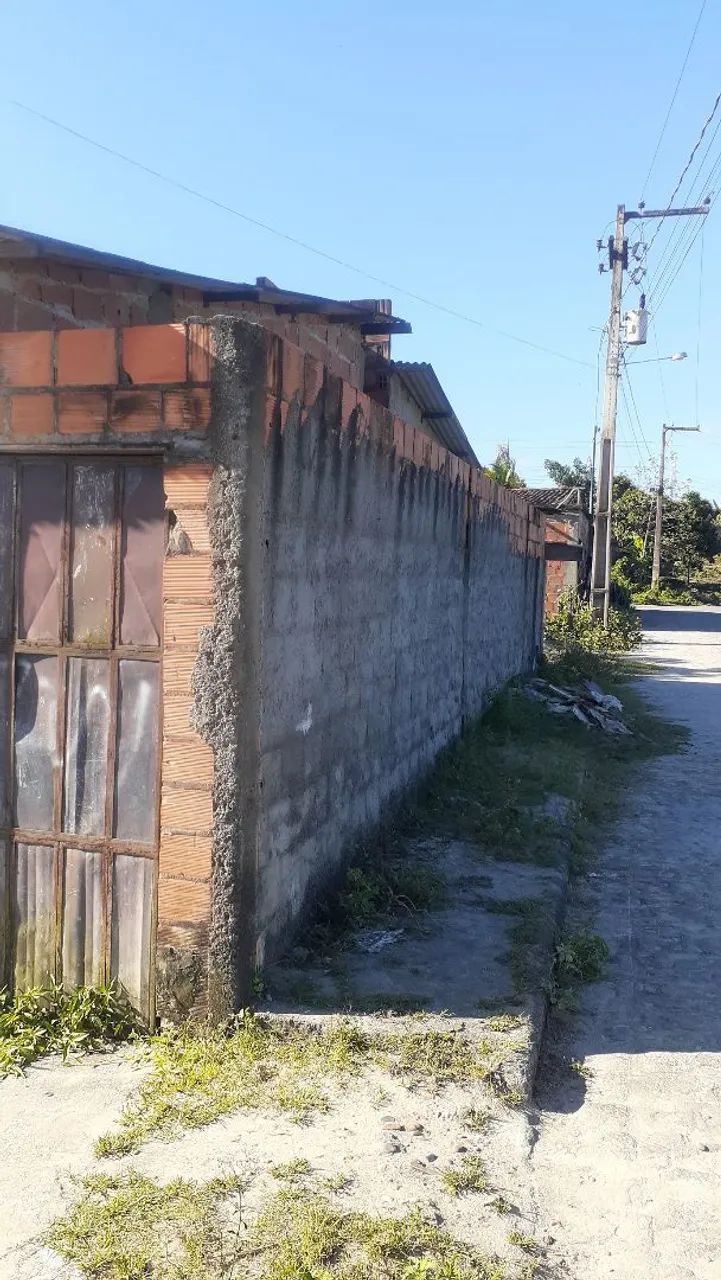 Casa  - Foto 4