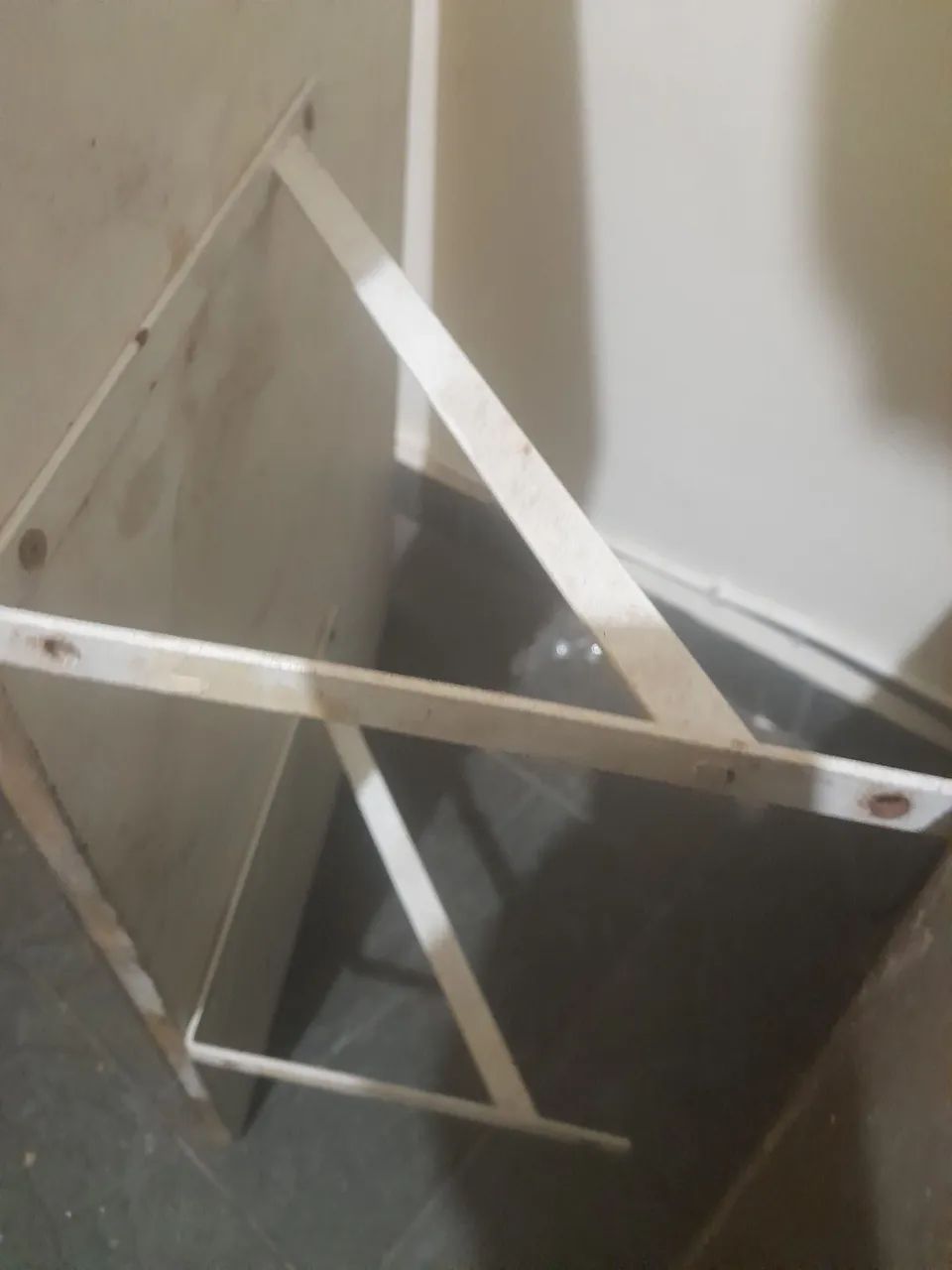 Bancada Simples  - Foto 3