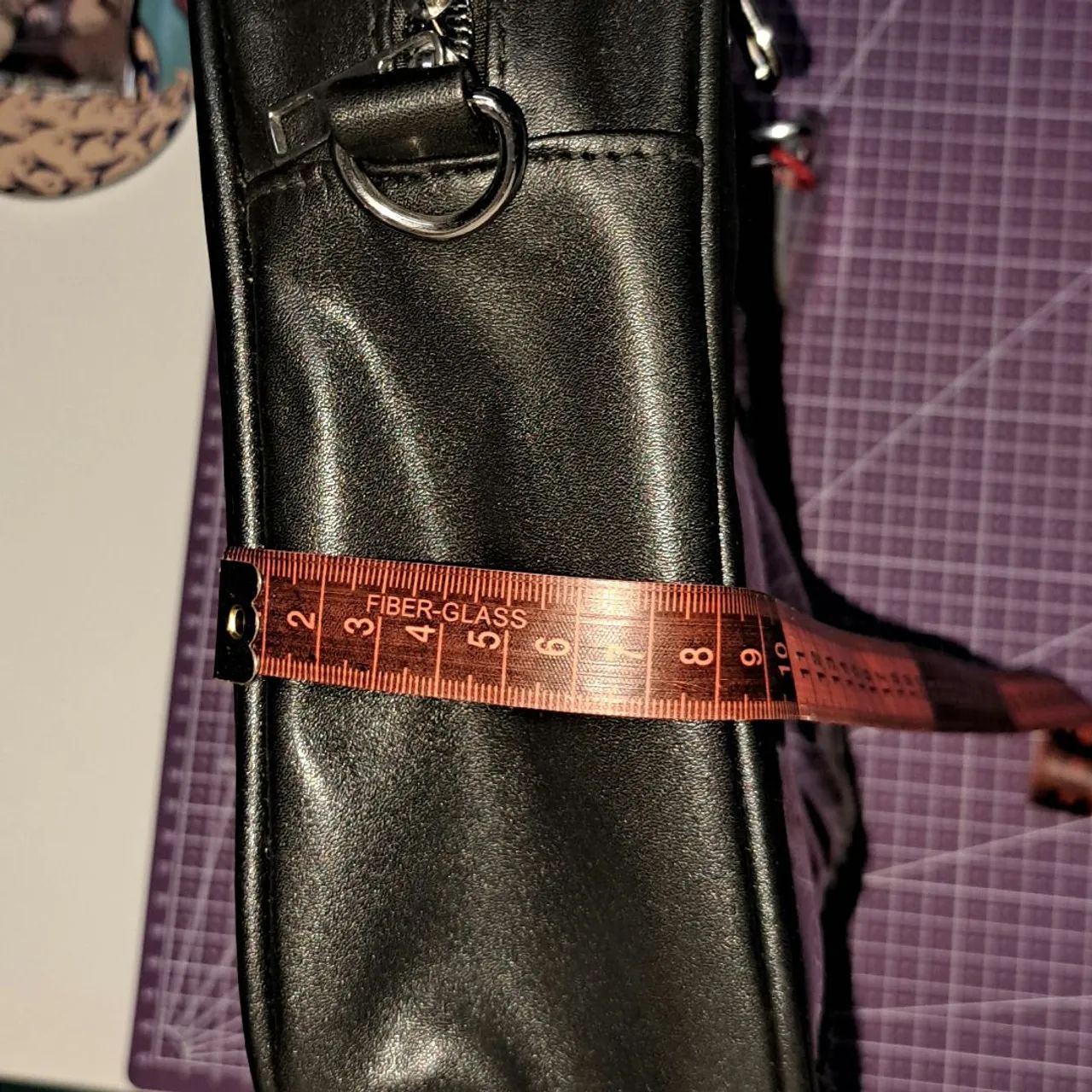 Itabag grande - Foto 4