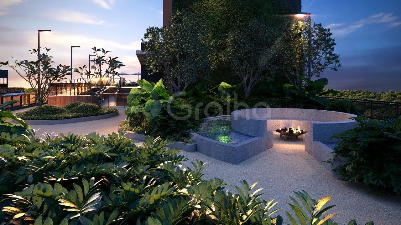 Apartamento de 63 m² no Saco Grande - Foto 5