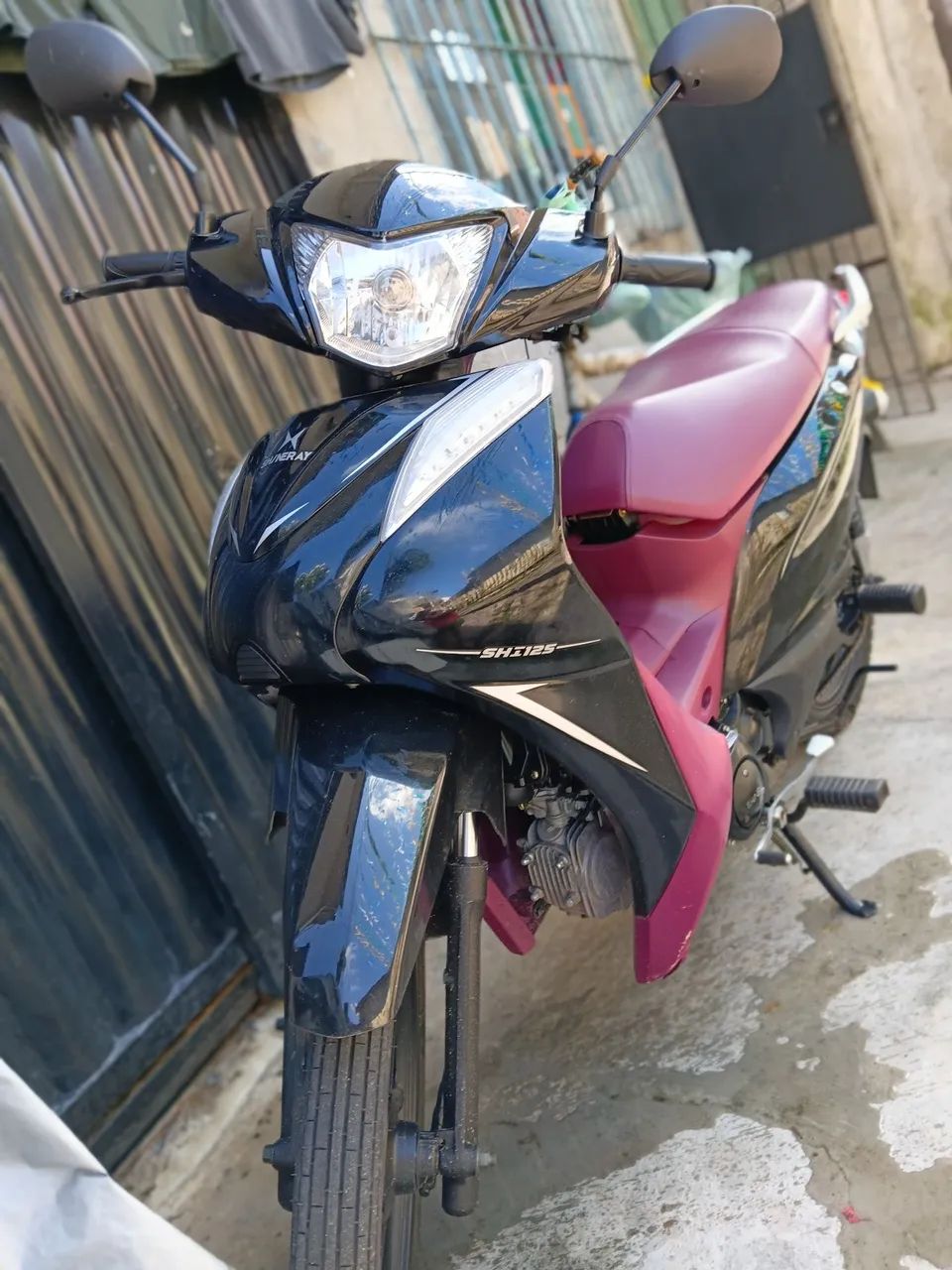 34556677548 - Foto 2