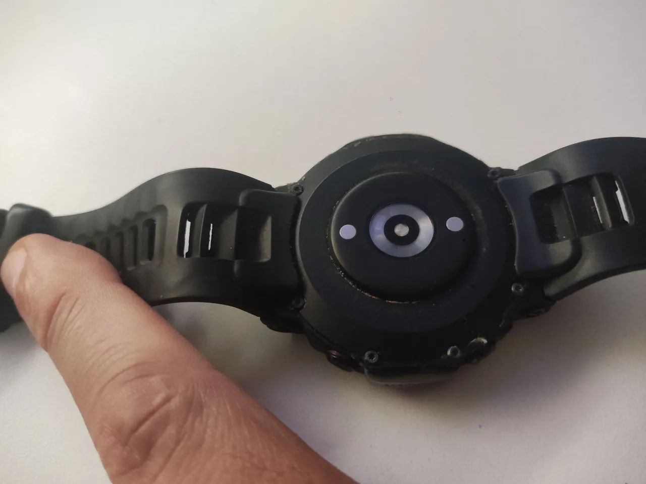 Amazfit T rex 2 - Foto 3