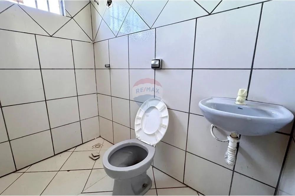 Sala comercial QNM 01 Ceilandia Sul - de frente ao Fórum de Ceilândia - Foto 8