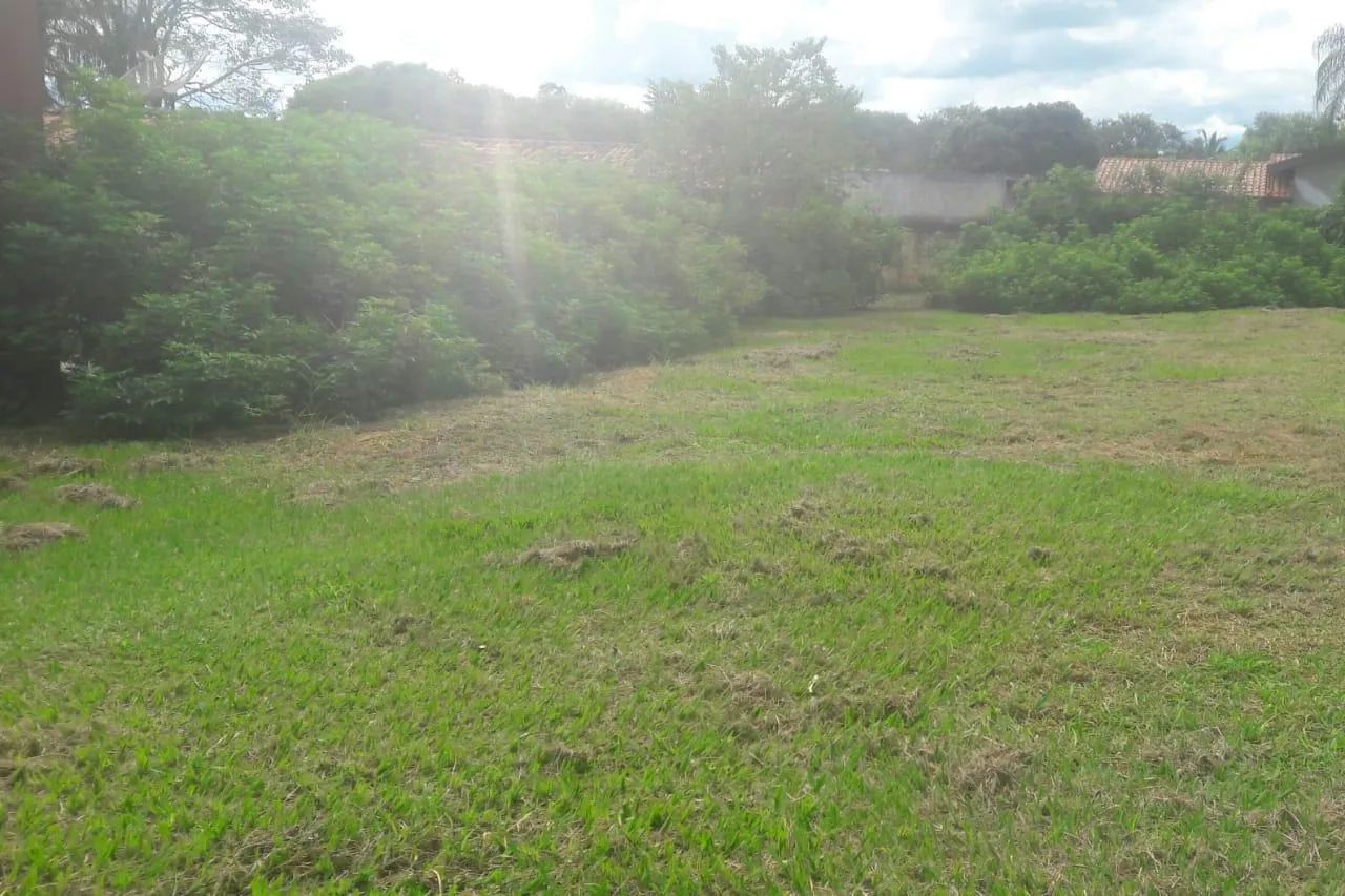 terreno - Parque Xangrilá - Campinas - Foto 2