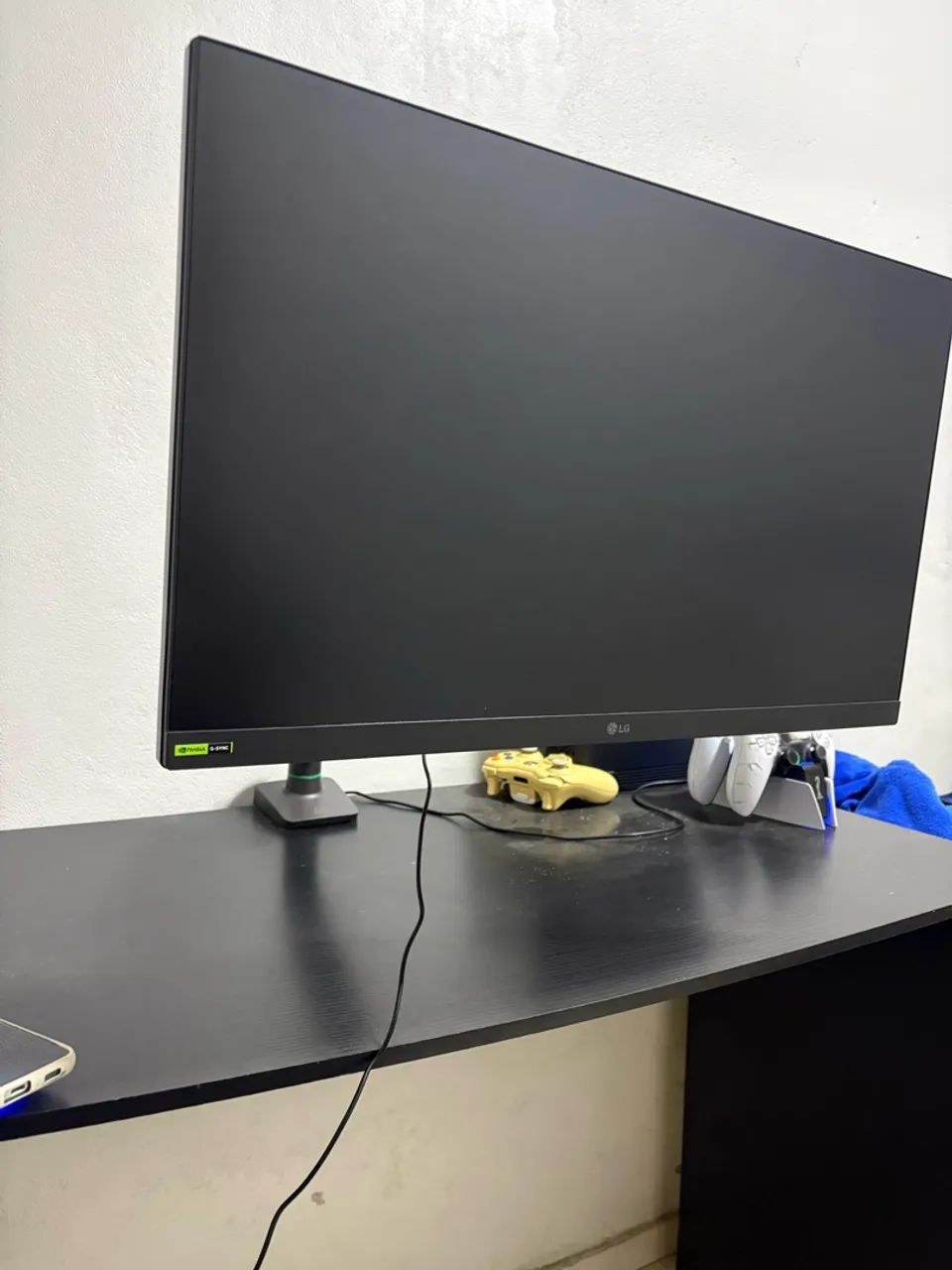 Monitor da LG - Foto 4