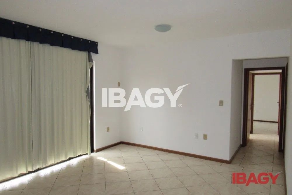 Excelente Apartamento 3 dormitório(s) em Canto - Florianópolis - Foto 4