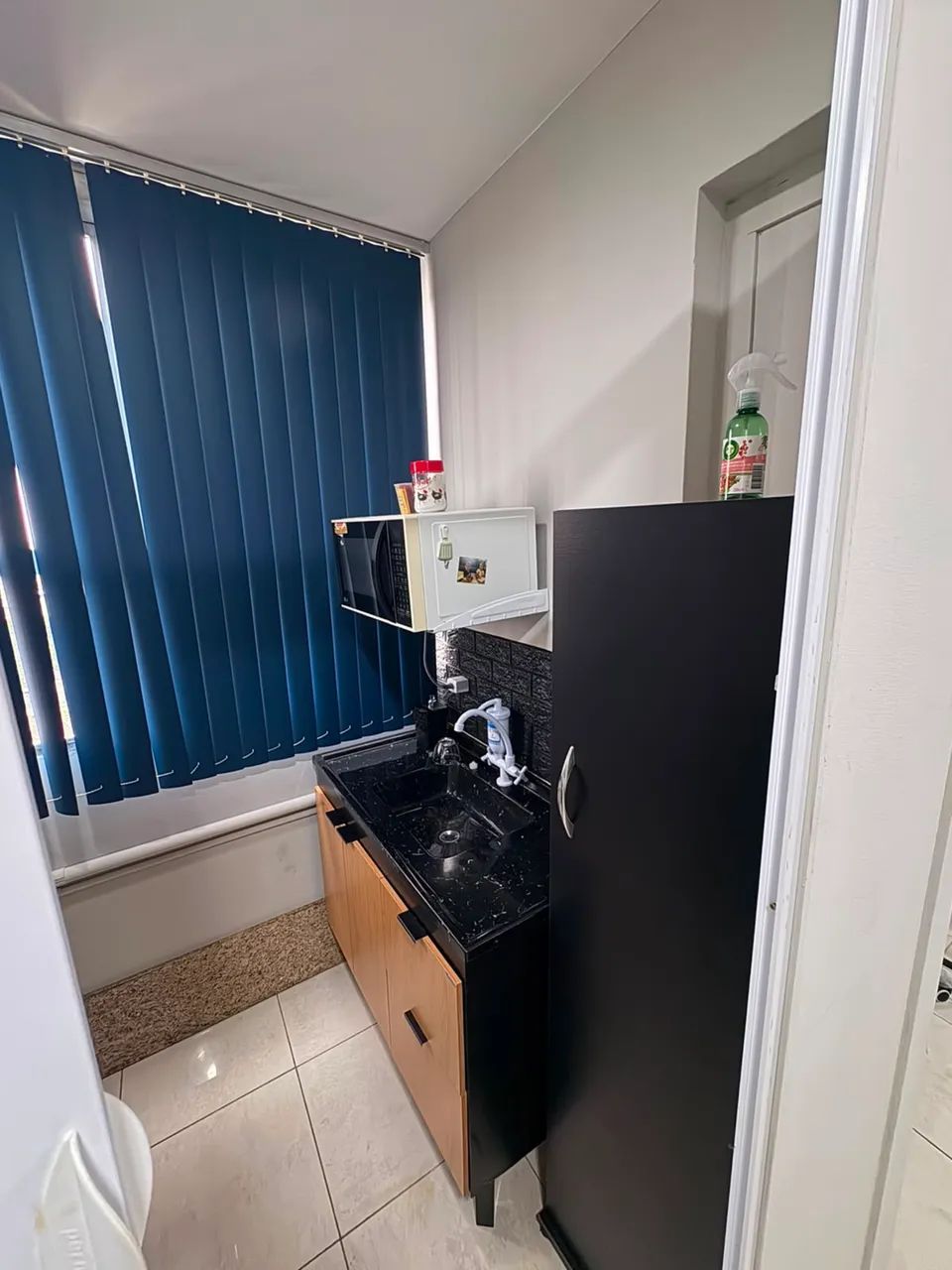 ? VENDE-SE SALA COMERCIAL - PENHA/RJ