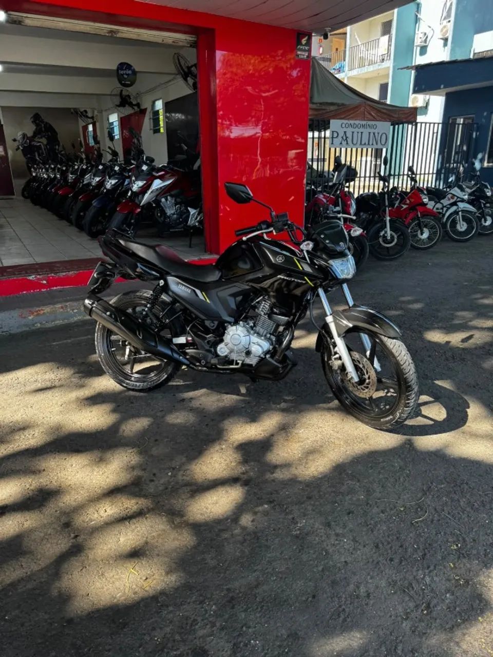 FACTOR 150 2026/2026