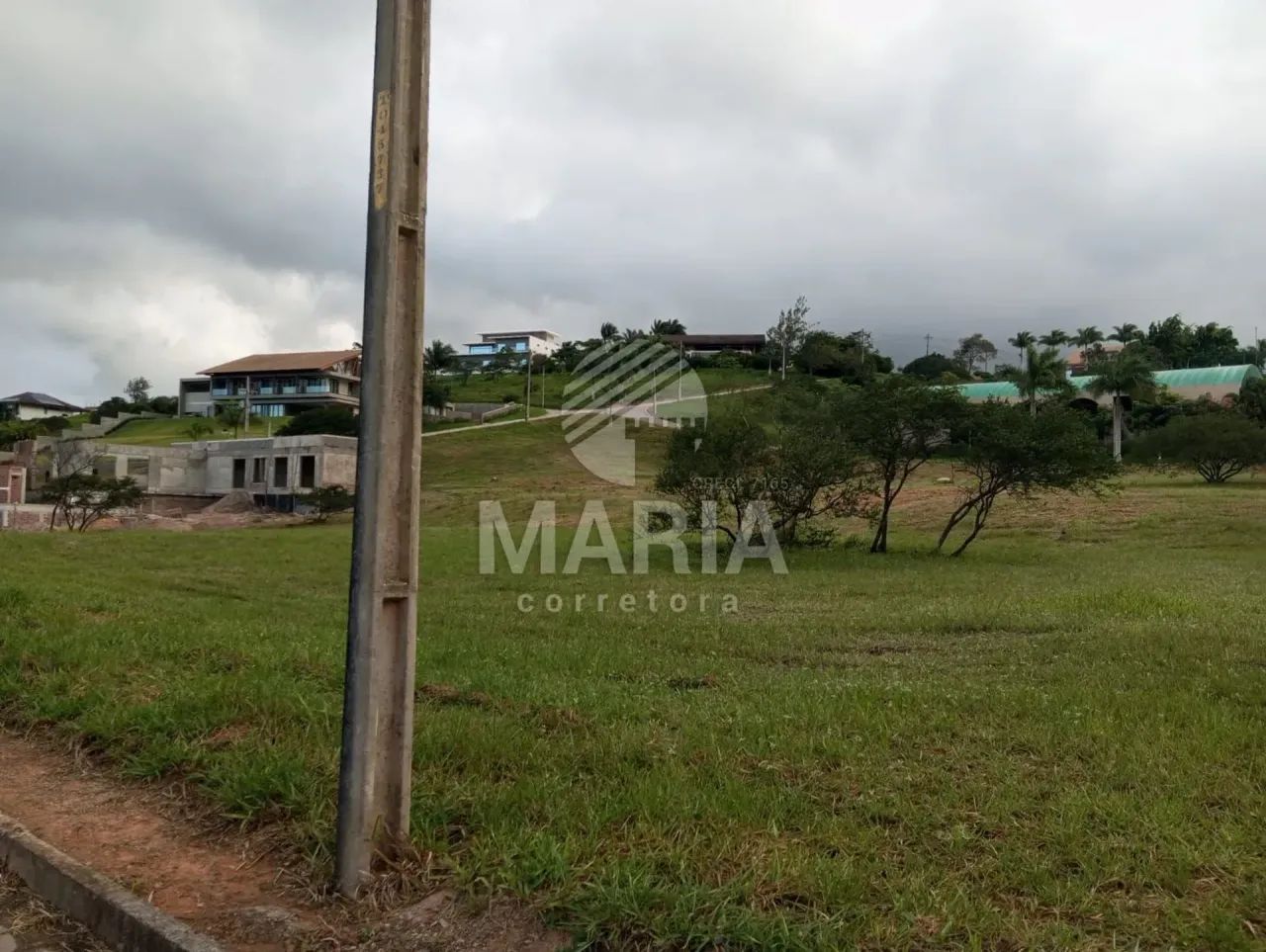 Lote no condomínio Jardim Imperial à venda em Gravatá/PE! DE R$ 250 MIL POR R$ 220 MIL! - Foto 12