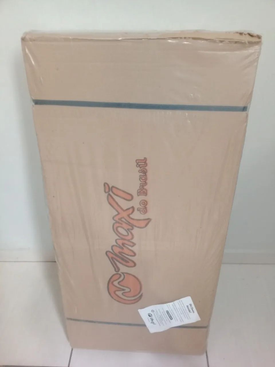 Cômoda  - Foto 2