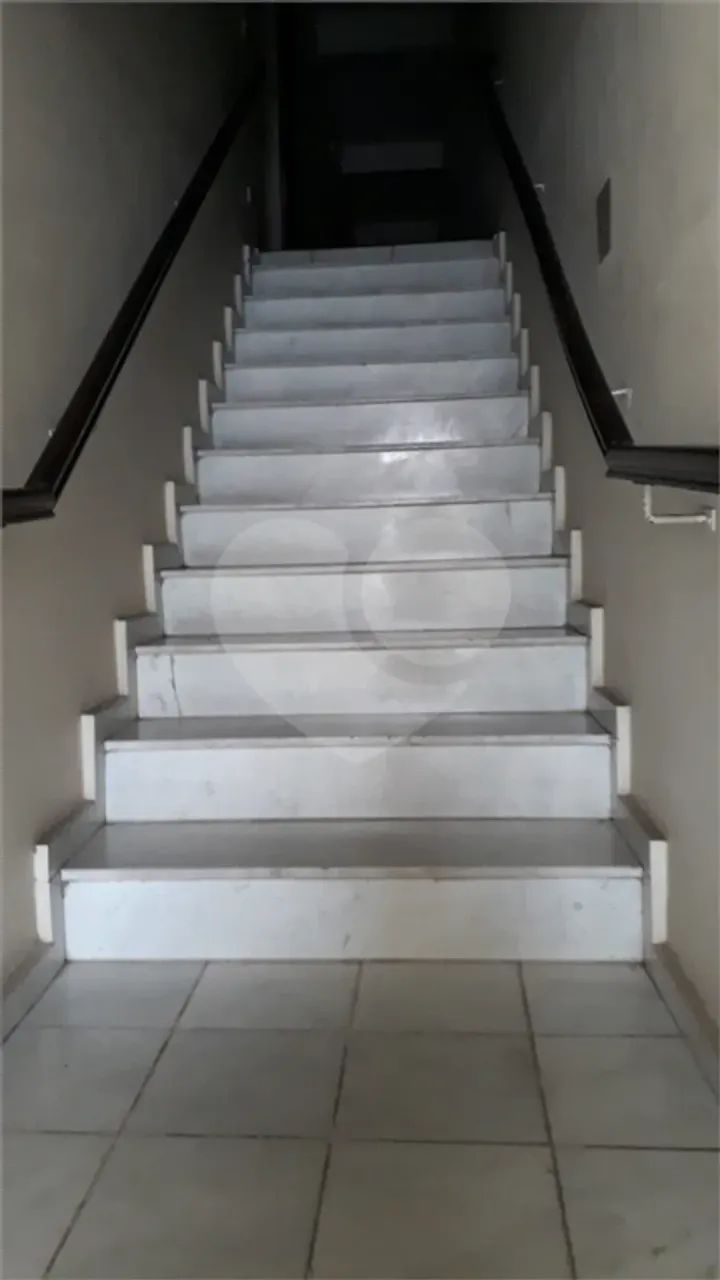 Residencial ou comercial em Capela do Socorro - Foto 5