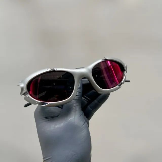 Óculos oakley 8992