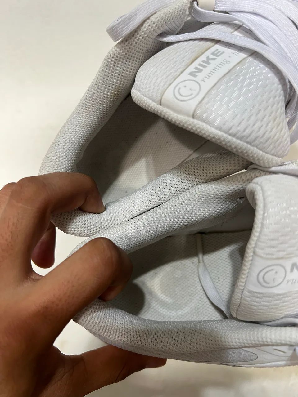 Tênis Nike  - Foto 4
