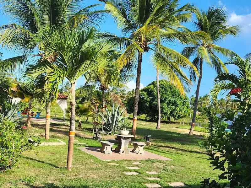 Áreas à venda, MOSQUEIRO, Aracaju, SE - Foto 3
