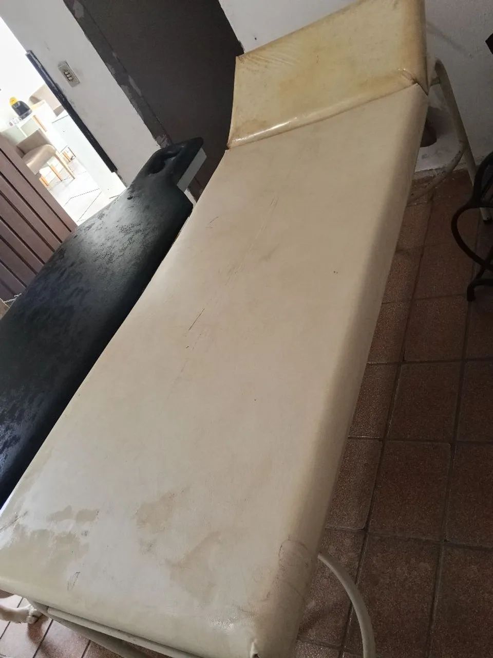 Macas  - Foto 5
