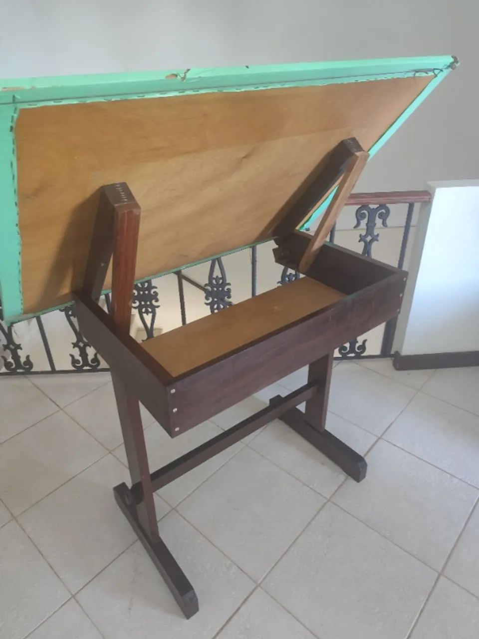 PRANCHETA DESENHO 422080735075389441