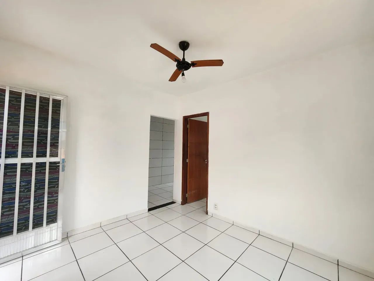 Excelente Casa 1 Quarto no Centro de Nilópolis  Pronta pra Morar! - Foto 4
