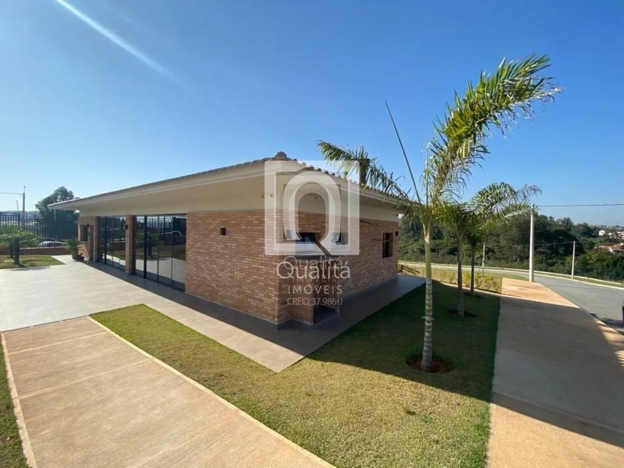 Terreno Condomínio Villagio Wanel, Sorocaba - Foto 5