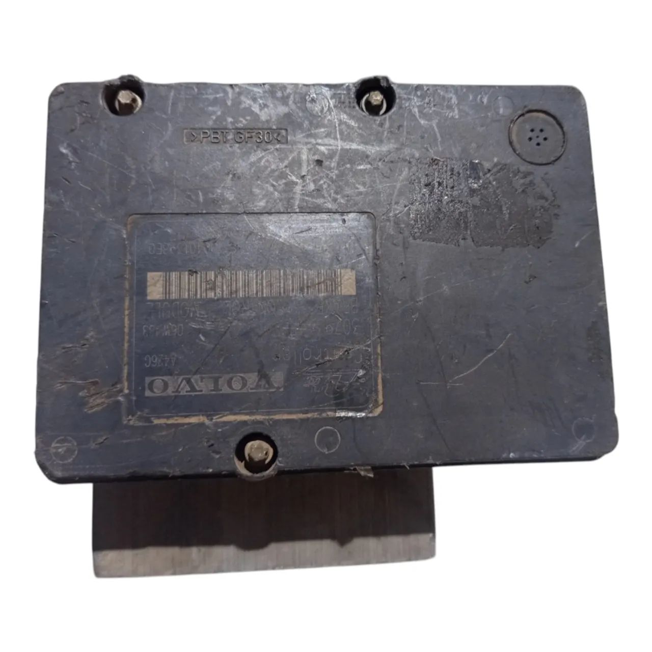 Módulo Freio Abs Volvo Xc90 2.9 I6 2002 2003 2004-2014 - Foto 2